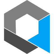 AIM LawDesk