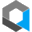 AIM LawDesk